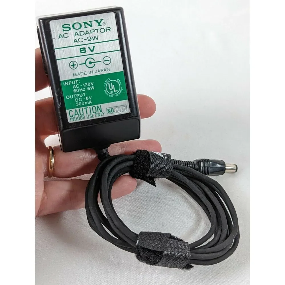Dell 240W AC Adapter LA240PM160 GA240PE1-00‎ 00MFK9 0FWCRC 19.5V 12.3A